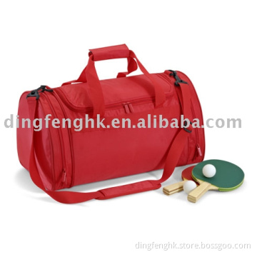 Sports bag,travel bags,duffle bag,travelling bag,leisure bag